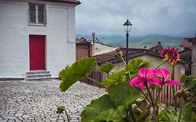 La Piazzetta
